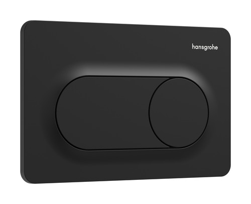 Hansgrohe iframe original - iframe,