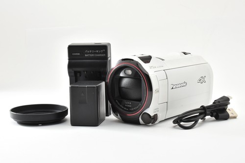 Sehr gut panasonic - 【sehr, gut】panasonic