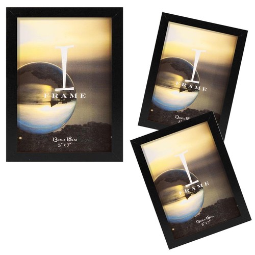 Packung schlicht foto - packung,