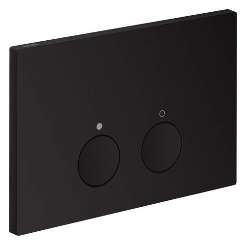 Hansgrohe axor drückerplate - hansgrohe,