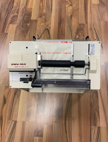 Noritrsu v30 v50 - noritrsu,
