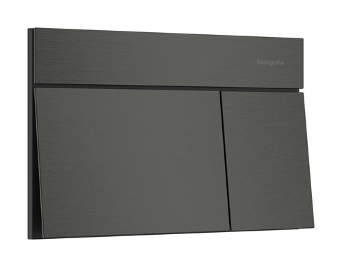 Hansgrohe iframe element - hansgrohe, e
