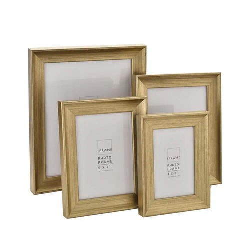 Iframe traditional profile - traditional,