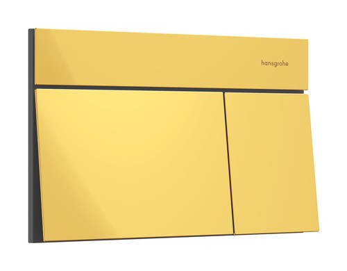 Hansgrohe iframe element - element, e