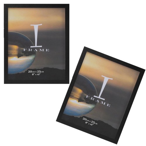 2er pack schlichte - 2er,