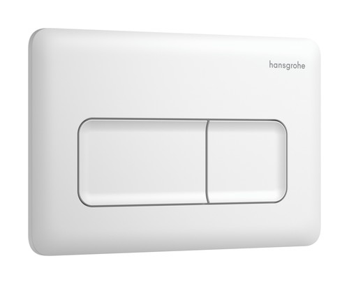 Hansgrohe iframe original - hansgrohe,