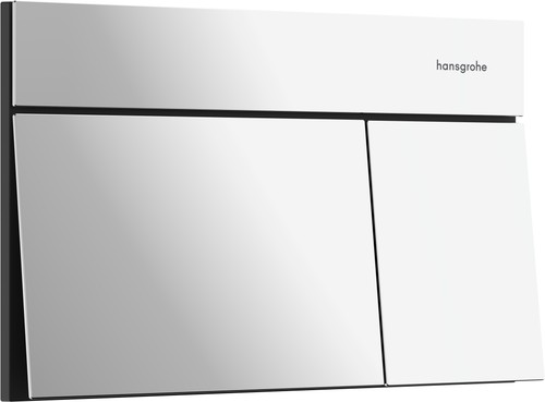 Hansgrohe iframe element - hansgrohe,