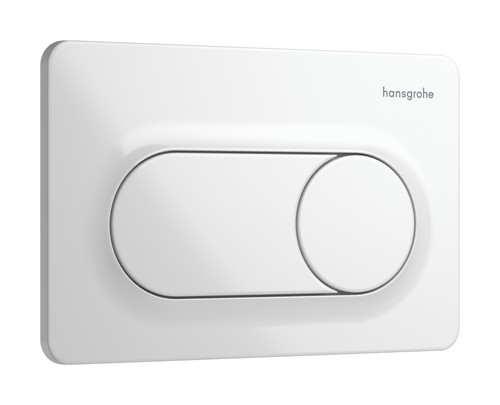 Hansgrohe iframe original - hansgrohe, s