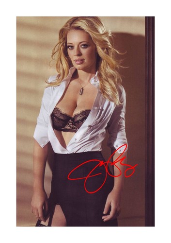 Jeri ryan star trek - star,
