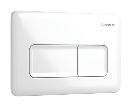 Hansgrohe iframe original - hansgrohe,