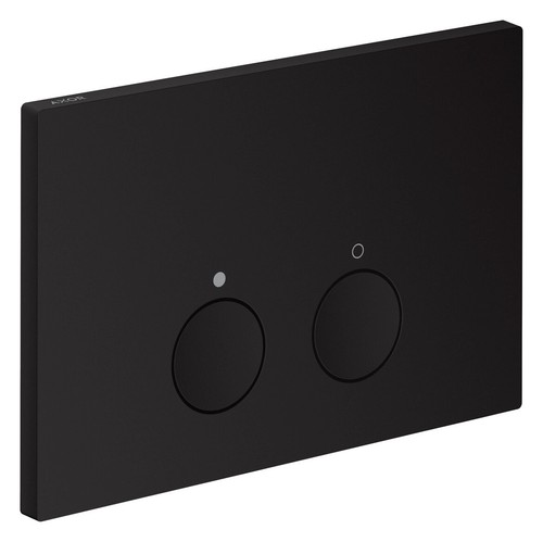 Hansgrohe axor drückerplate - axor,