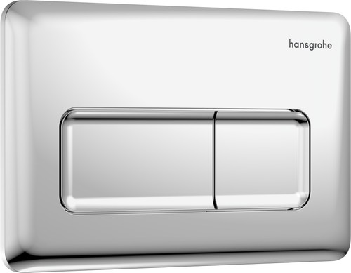 Hansgrohe iframe original - hansgrohe,