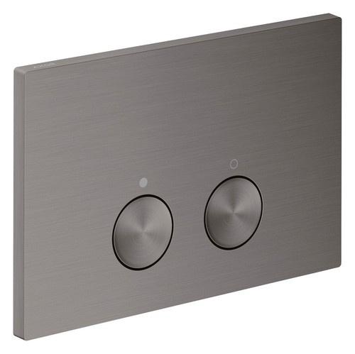 Hansgrohe axor drückerplate - axor,