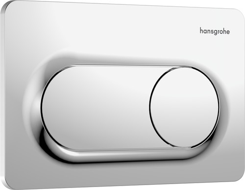 Hansgrohe iframe original - hansgrohe, s
