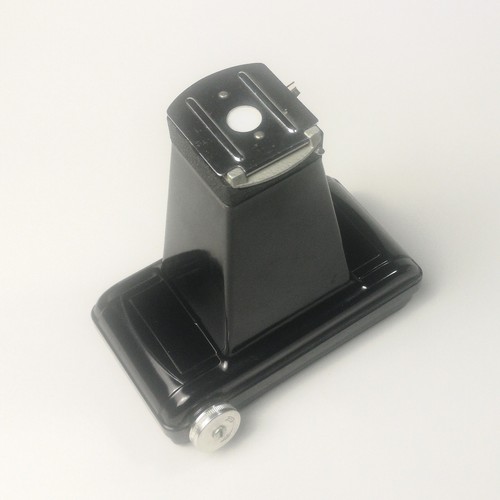 Cinelarger 8mm zubehör - cinelarger, (zubehör