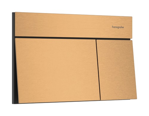 Hansgrohe iframe element - hansgrohe,