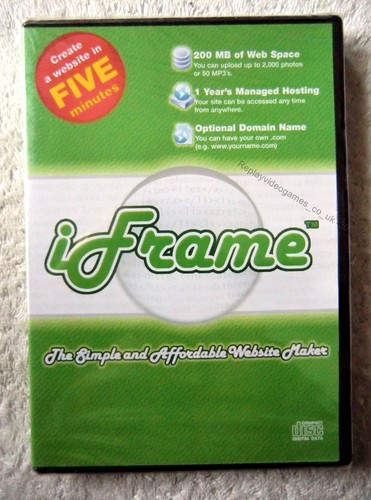 30001 iframe website maker - 30001,