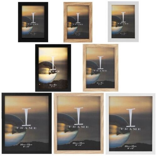 Multi packung schlicht - packung, foto