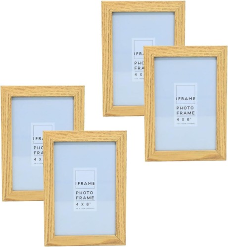 Iframe impressions - by, impressions®