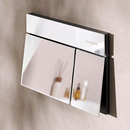 Hansgrohe iframe element - iframe, e