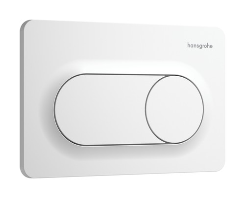 Hansgrohe iframe original - hansgrohe,